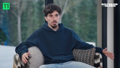 爱游戏下载-维蒂尼亚：梅内姆并非最优解，现代足球不允许两三个人不跑动