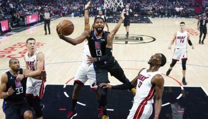 爱游戏体育-快艇六连胜重返西部前六 他们才是联盟最大X因素