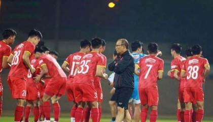 爱游戏体育-12强赛主场没VAR设备怎么办？亚足联承诺提供借用