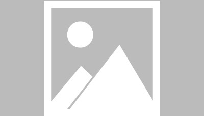 爱游戏体育-陈匡宇夺得高尔夫球重庆公开赛冠军|周彦含|肖博|球员|总成绩|决赛