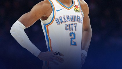 爱游戏app-还在打呢！这些球星是不是都预定了未来球衣号码退役？