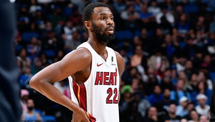 爱游戏下载-美记：热火继续兜售维金斯&amp;目标换1首轮 湖人对其有意已达数月