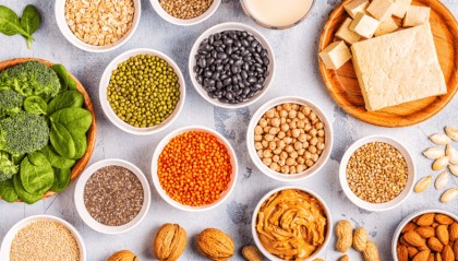 爱游戏-一个被我们忽视了20年的碳水，正在悄悄救人的脂肪肝