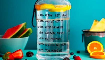 爱游戏官网-王曼昱4-1温特 晋级WTT新加坡大满贯女单决赛