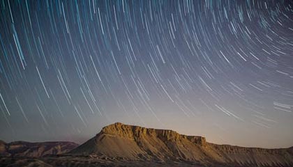 中国国少明年4月出战亚少 时间待定参赛年龄有变