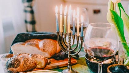 【直播】老林：eStar淘汰了补蛋，小麦家乡的土鸡蛋，补给粉丝