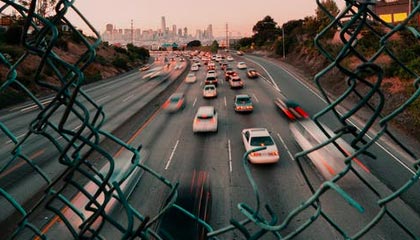 爱游戏app-休息时间太短！上季分区决赛四支球队揭幕战1胜3负