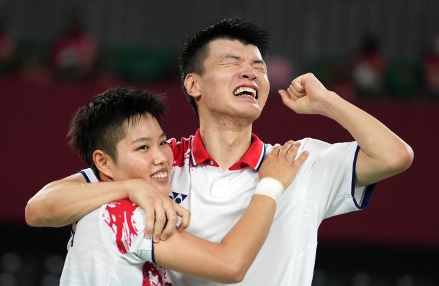 1640307389010006786.jpg XxjpsgC007304_20210730_MVPFN0A001.jpg