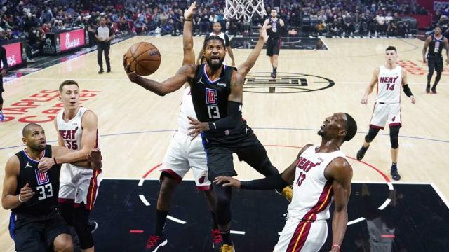 1636709589467077091.jpg paul-george-clippers-vs-heat-1636697419 (1).jpg