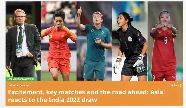 1635503395346016072.jpg ws.jpg