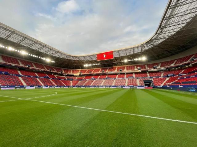 1629294253226033976.jpg 微信图片_20210818214326.jpg