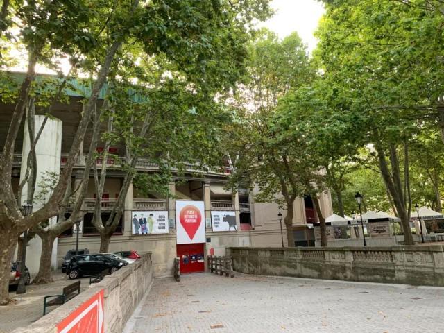 1629294263801090686.jpg 微信图片_20210818214345.jpg