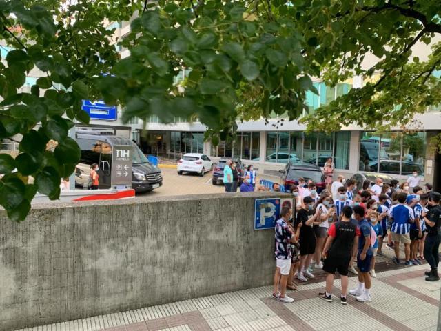 1629294282393013019.jpg 微信图片_20210818214355.jpg