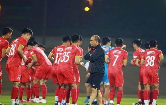 1625406525761098580.png QQ图片20210704214828.png